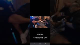 Famous My 600-Lb Life Lisa's "Hit Me Daddy"!!🤣 Net Worth