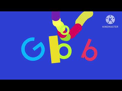 Gloob Rebrand Teaser