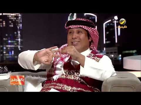 ذات وطاقة يقولون إذا كان الكلام من فضة فالسكوت من ذهب