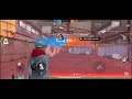 HACK FF OB53 |MENU YSM TEAM V4.5 ANTIBAN NO ROOT
