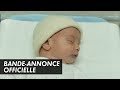 Pupille  bandeannonce officielle  jeanne herry 2018