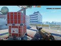 CS2 Vertigo 4k site hold