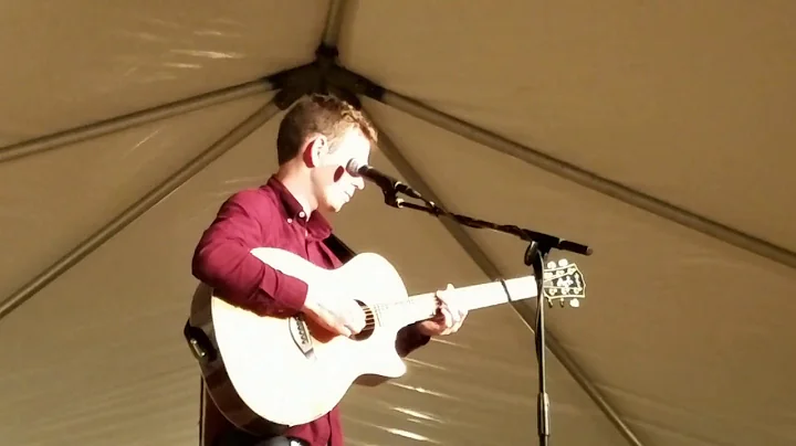 Dave Curley - Follow On