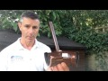 PRODUCT REVIEW: Mini Gutter for Sheds and Greenhouses | Gutter Supplies PRODUCT REVIEW: Mini Gutter for Sheds and Greenhouses | Gutter Supplies