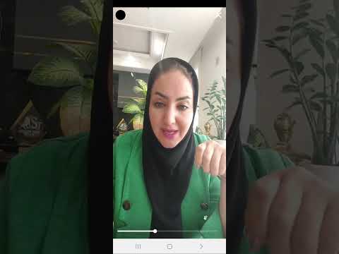 09351993542روغنها وخواص آن ها