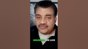 What Happens When Galaxies Collide?