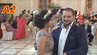картинка: Gypsy.Лодка плыла.