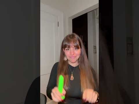 Pelvic Parodies - We Will Rock You Kegels! - Dr. Riva Preil, NYC Pelvic Floor Physical Therapist