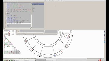Introduction to AstroBasic