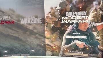 BLACK OPS COLD WAR HOW TO FIX ERRORS NEW!