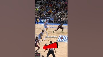 Wyd Terry Rozier? 😭