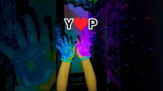 Hello girl ✋#shorts#tiktok