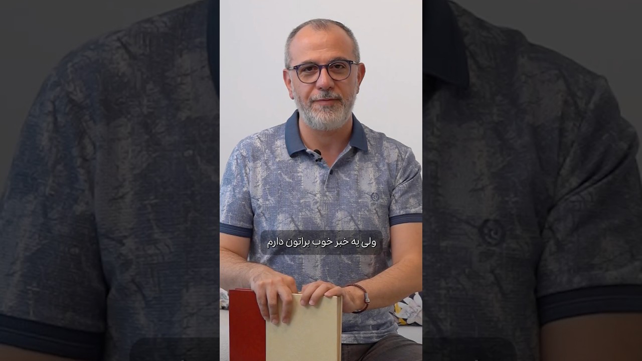 دوست داری جوان‌تر بمونی؟ اول این دو تا رو حذف کن...!