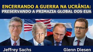 Download Lagu Fim da Guerra na Ucrânia: Como Manter a Liderança dos EUA no Mundo MP3 Download Lagu Fim da Guerra na Ucrânia: Como Manter a Liderança dos EUA no Mundo MP3
