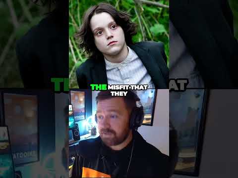 Could Snape have