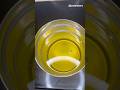 Home made ghee #homemade #ghee #recipe #youtubeshorts #preparation #healthy #viralvideo