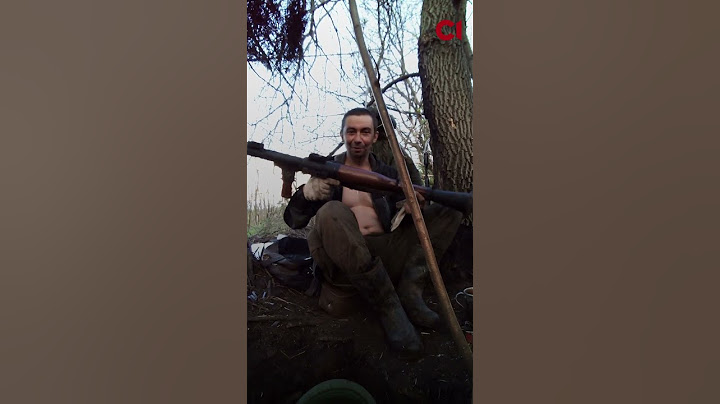 «Підбили квадрокоптер, правда, наш», - з телефону російського військового