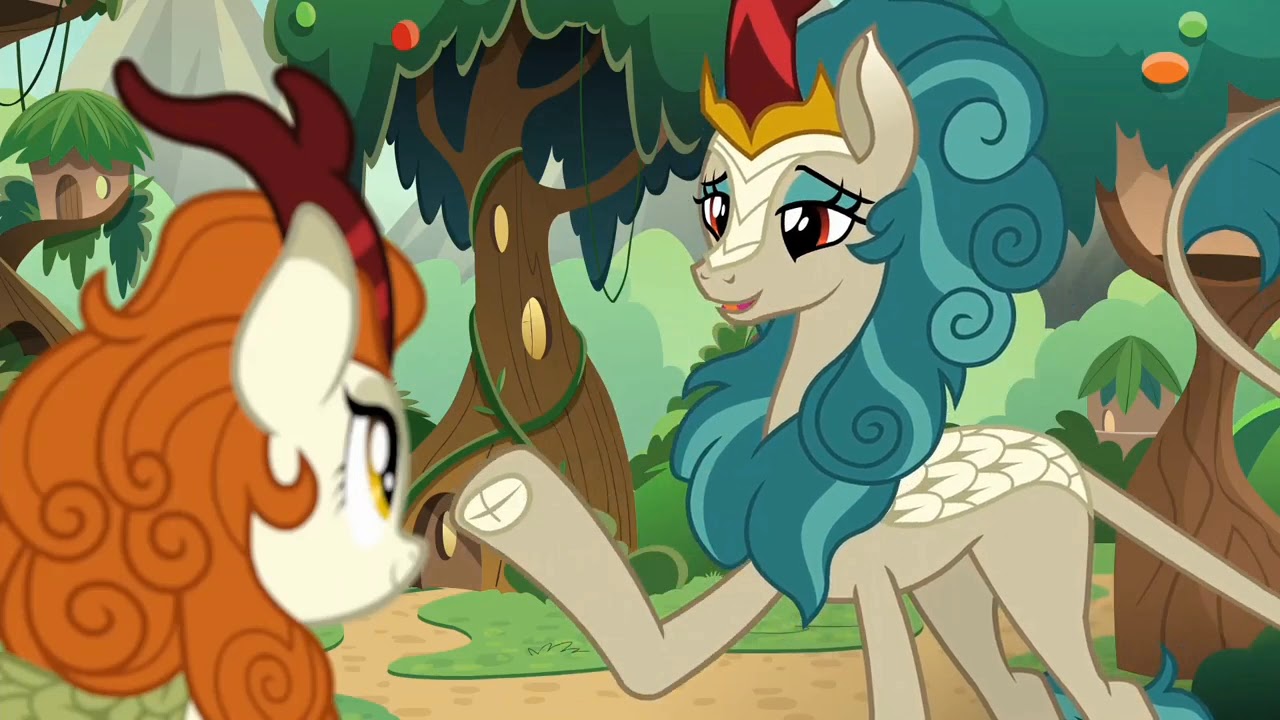 My little pony tales. Рейна Шайн. MLP Tales. Autumn Blaze Size of Rain Shine.