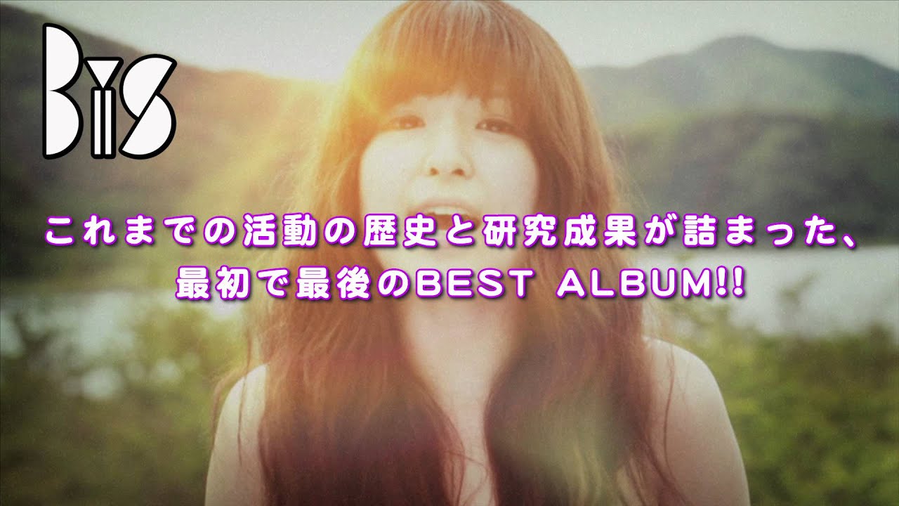 maxresdefault.jpg?sqp=-