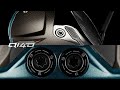 【TaylorMade】 New 「Qi4D」 ドライバー / スピードの新定義【30秒】