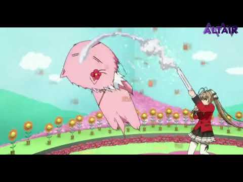 [ 複合MAD ] ブリキノダンス