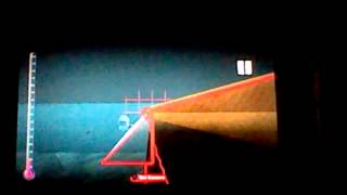 Little Big Planet 2 - Epic Boat Jump (Kinda) @GavinRocksGaming
