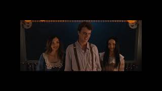 Scary Movie (2026) | Official Trailer