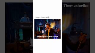 Timeless Banger  song  ytshorts youtubeshorts