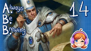 No Petitioners Mono-Blue Mill - Bruvac Mill EDH Deck tech - Filthy Casuals 14