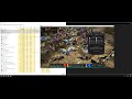 Plugin DLL S6.3