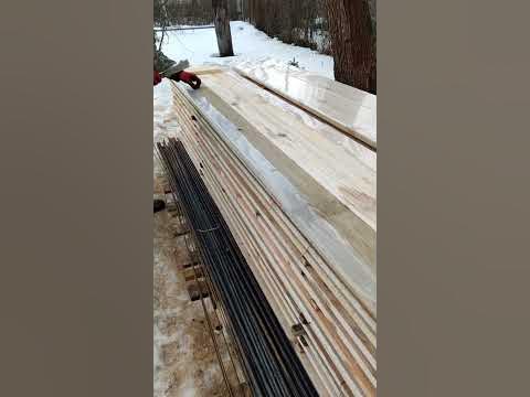 ударный молотковый степлер ускоряет работу в разы - YouTube