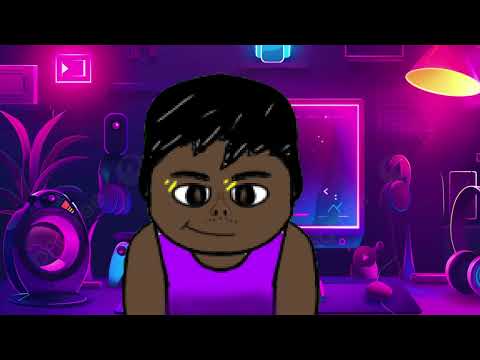 MY BIRTHDAY NEW MIC CELEBRATION