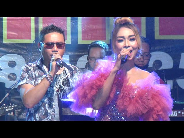 CINTA KITA | Irul Sadewa Ft Ira Sadewa | NEW ELSHINTA class=