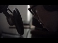 Capture de la vidéo Del 3 Av "Tomas Andersson Wij - En Film Om Inspelningen Av Albumet Spår"