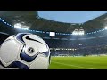 сетевая с Перуанцем (Челси-Ман.Ю) часть 2 Football Manager 2021