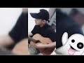 Story Wa cover Harusnya aku