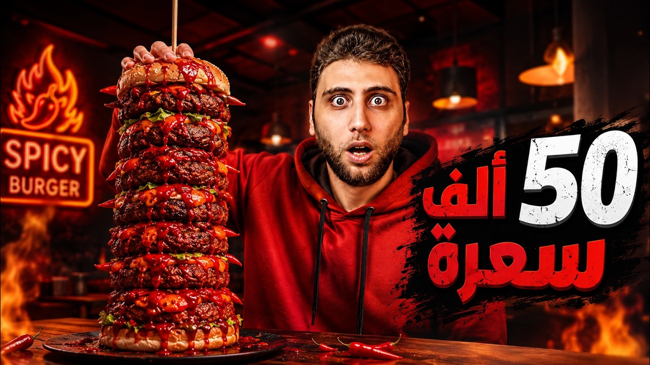 Latest Title & Thumbnail