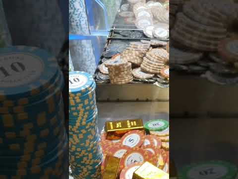 #coinpusher #coinpusherjackpot #shortsviral