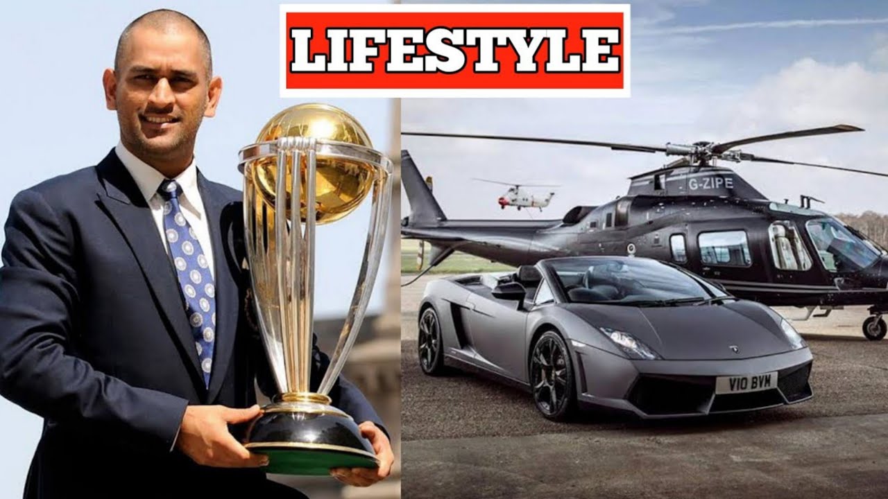 Ms Dhoni IPL 2022 Salary 😱 