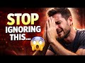 This is Why you don’t PRAY anymore (No.4 will shock you)