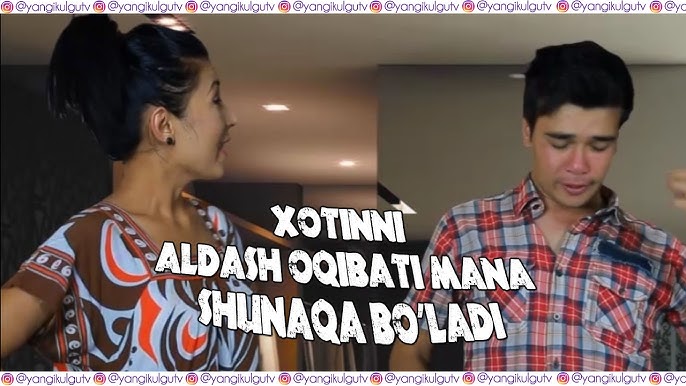 Keksa ayol jinsiy aloqa video Amurskda jinsiy aloqa videolar