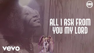 Paisleey - This Faith