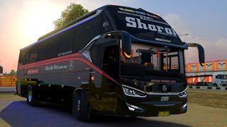 Aksi STJ Sharai screenshot 4