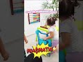 Jugando