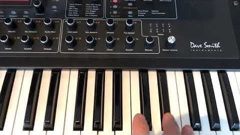 Partially bricked Prophet 08