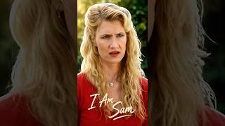 Lucy Thinks Sam Forgot Her, but His Broken Words Reveal How Much He Cares | I Am Sam