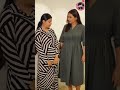 Vidya Balan Funny Video ЁЯШВ Bollywood Fever FM Vidya Balan Funny Video ЁЯШВ Bollywood Fever FM