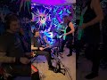 "Lay Down The BOOTY and play the FU*KIN music till you DIE !" 🤖⚡️ SINN X plus WREX 🥁⚡️clip #8 #FUNKY