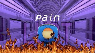 P-ranking LUST On Brilliant Billion Difficulty Wealth
