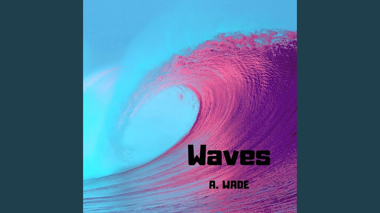 Watch Waves on YouTube Watch Waves on YouTube